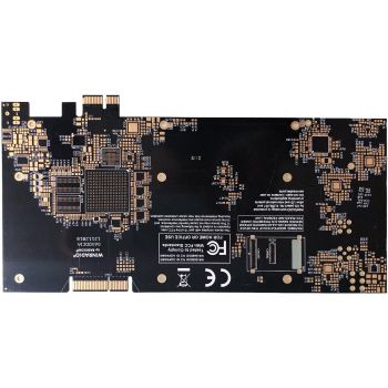 4 Layer HDMI  Board