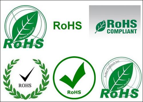What Is RoHS Compliance For Printed Circuit Board Products and Why It Is Important?